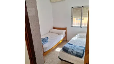 Duplex in Puerto de Mazarrón photo 5
