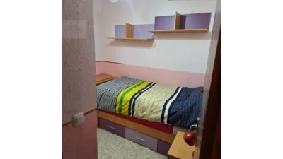 Duplex in Puerto de Mazarrón photo 7