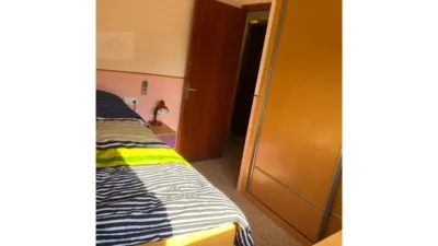 Duplex in Puerto de Mazarrón photo 8