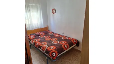 Duplex in Puerto de Mazarrón photo 9