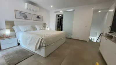 Casa en alquiler en Muro, Muro de 1.400 €<span>/mes</span>