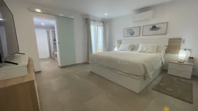 Casa en alquiler en Muro, Muro de 1.400 €<span>/mes</span>