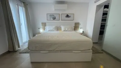 Casa en alquiler en Muro, Muro de 1.400 €<span>/mes</span>