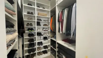 Casa en alquiler en Muro, Muro de 1.400 €<span>/mes</span>