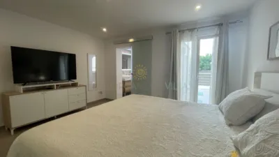 Casa en alquiler en Muro, Muro de 1.400 €<span>/mes</span>