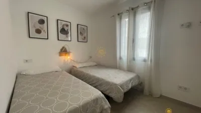 Casa en alquiler en Muro, Muro de 1.400 €<span>/mes</span>