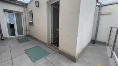 Casa en alquiler en Muro, Muro de 1.400 €<span>/mes</span>