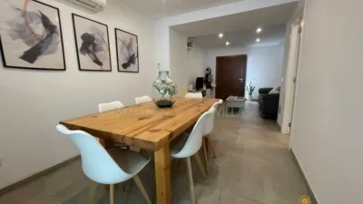 Casa en alquiler en Muro, Muro de 1.400 €<span>/mes</span>