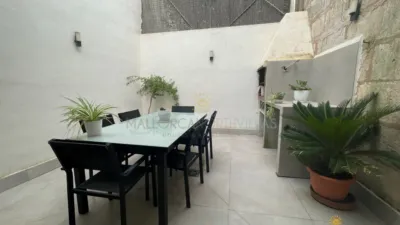 Casa en alquiler en Muro, Muro de 1.400 €<span>/mes</span>