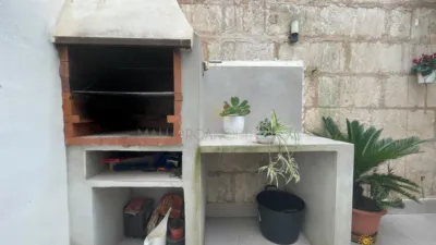 Casa en alquiler en Muro, Muro de 1.400 €<span>/mes</span>