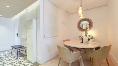 Apartamento en alquiler en Eixample - Imagen 22