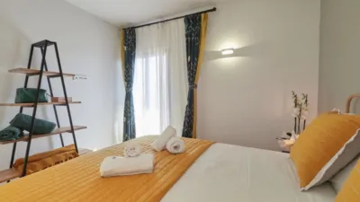 Apartamento en alquiler en Eixample - Imagen 24