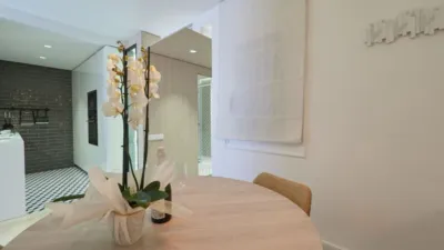 Apartamento en alquiler en Eixample - Imagen 2