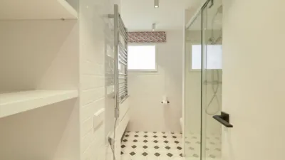 Apartamento en alquiler en Eixample - Imagen 30