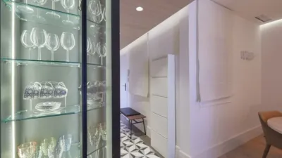 Apartamento en alquiler en Eixample - Imagen 31