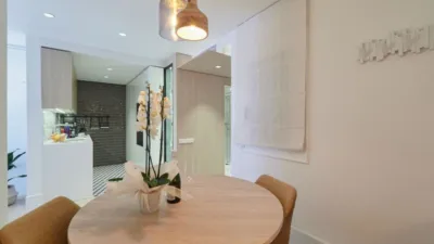 Apartamento en alquiler en Eixample - Imagen 33