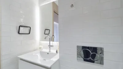 Apartamento en alquiler en Eixample - Imagen 36