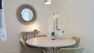 Apartamento en alquiler en Eixample - Imagen 37