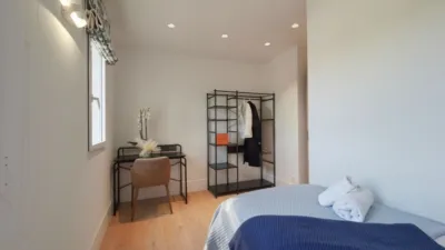 Apartamento en alquiler en Eixample - Imagen 39