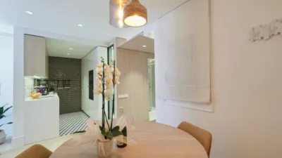 Apartamento en alquiler en Eixample - Imagen 40