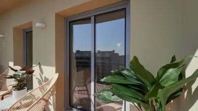 Apartamento en alquiler en Eixample - Imagen 43