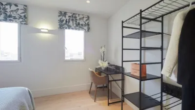 Apartamento en alquiler en Eixample - Imagen 47