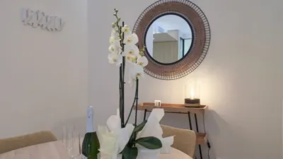 Apartamento en alquiler en Eixample - Imagen 48