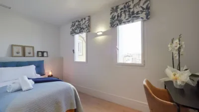 Apartamento en alquiler en Eixample - Imagen 49