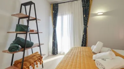 Apartamento en alquiler en Eixample - Imagen 4