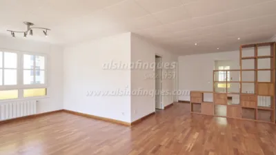 Apartment in Canyelles-La Montgoda photo 15