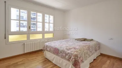 Apartment in Canyelles-La Montgoda photo 22