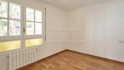 Apartment in Canyelles-La Montgoda photo 27