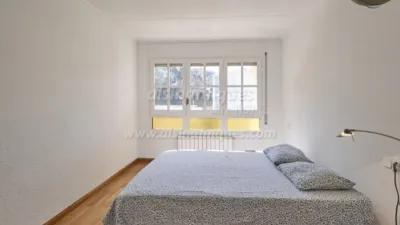 Apartment in Canyelles-La Montgoda photo 30