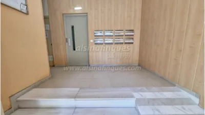 Apartment in Canyelles-La Montgoda photo 32