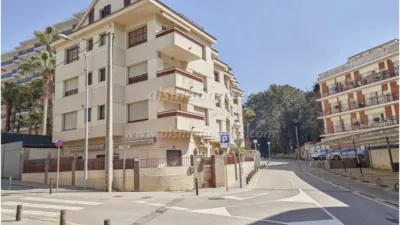 Apartment in Canyelles-La Montgoda photo 35