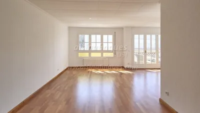 Apartment in Canyelles-La Montgoda photo 7