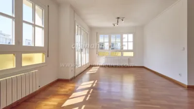 Apartment in Canyelles-La Montgoda photo 8
