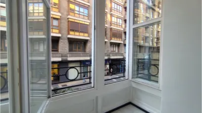 Piso en Centro photo 12