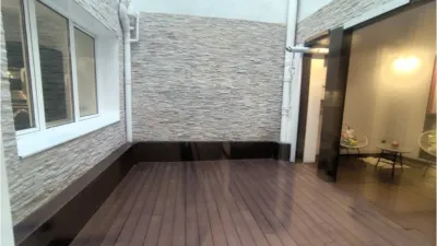 Piso en Centro photo 30