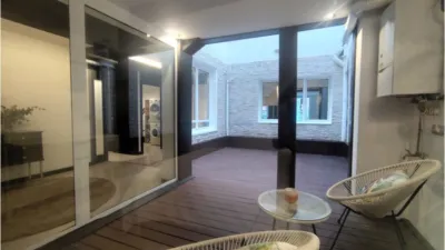 Apartment in the City Centre photo 3