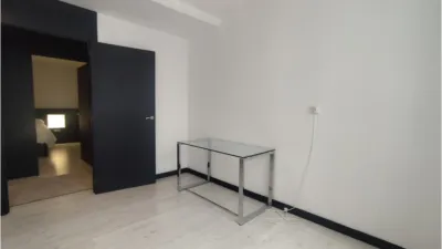 Piso en Centro photo 46