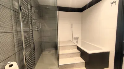 Piso en Centro photo 61