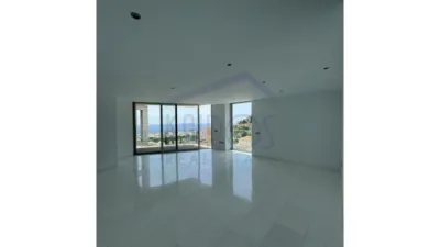 Piso en venta en Salamanca-Uruguay-Las Mimosas, Salamanca-Uruguay-Las Mimosas (Distrito Centro-Ifara. Santa Cruz de Tenerife Capital) de 945.000 €