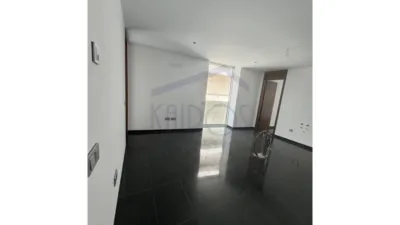 Piso en venta en Salamanca-Uruguay-Las Mimosas, Salamanca-Uruguay-Las Mimosas (Distrito Centro-Ifara. Santa Cruz de Tenerife Capital) de 945.000 €