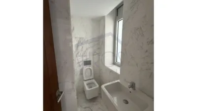 Piso en venta en Salamanca-Uruguay-Las Mimosas, Salamanca-Uruguay-Las Mimosas (Distrito Centro-Ifara. Santa Cruz de Tenerife Capital) de 945.000 €