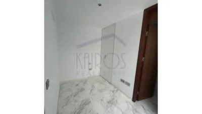 Piso en venta en Salamanca-Uruguay-Las Mimosas, Salamanca-Uruguay-Las Mimosas (Distrito Centro-Ifara. Santa Cruz de Tenerife Capital) de 945.000 €
