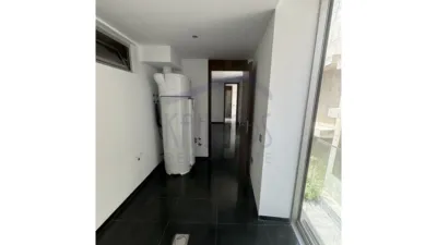 Piso en venta en Salamanca-Uruguay-Las Mimosas, Salamanca-Uruguay-Las Mimosas (Distrito Centro-Ifara. Santa Cruz de Tenerife Capital) de 945.000 €