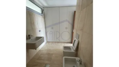 Piso en venta en Salamanca-Uruguay-Las Mimosas, Salamanca-Uruguay-Las Mimosas (Distrito Centro-Ifara. Santa Cruz de Tenerife Capital) de 945.000 €