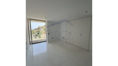 Piso en venta en Salamanca-Uruguay-Las Mimosas, Salamanca-Uruguay-Las Mimosas (Distrito Centro-Ifara. Santa Cruz de Tenerife Capital) de 945.000 €