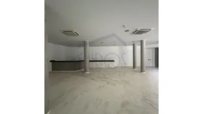 Piso en venta en Salamanca-Uruguay-Las Mimosas, Salamanca-Uruguay-Las Mimosas (Distrito Centro-Ifara. Santa Cruz de Tenerife Capital) de 945.000 €